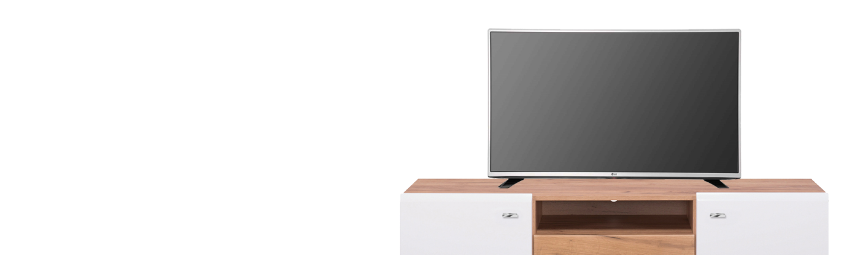 TV stands