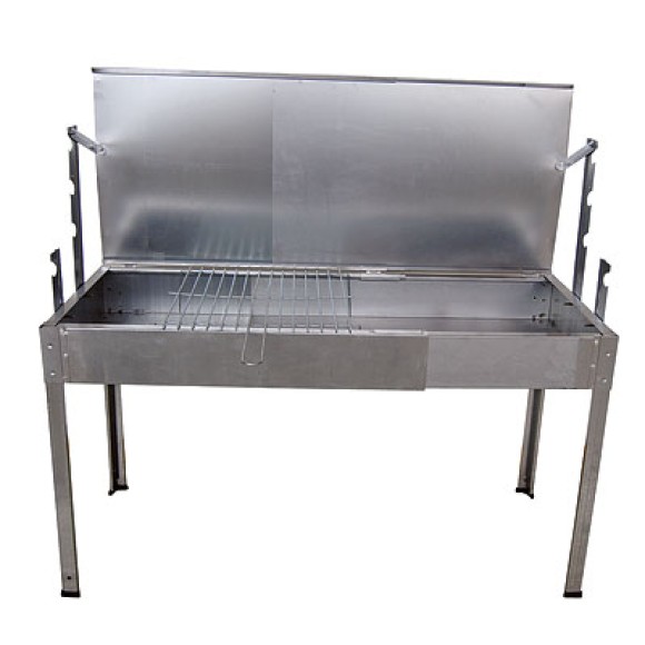 ΨΗΣΤΑΡΙΑ ΣΥΡΤΑΡΩΤΗ ΜΕ ΚΑΠΑΚΙ