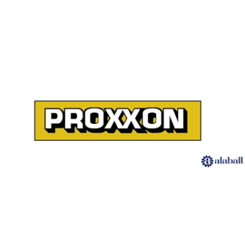 PROXXON