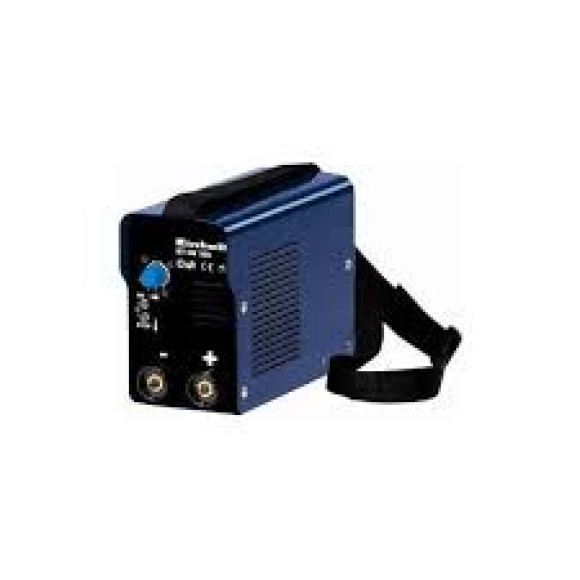 ΗΛΕΚΤΡΟΣΥΓΚΟΛΛΗΣΗ INVERTER BT-IW 100