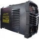 ΗΛΕΚΤΡΟΚΟΛΛΗΣΗ INVERTER Helix Mini Fit 160A 5,4 kVA