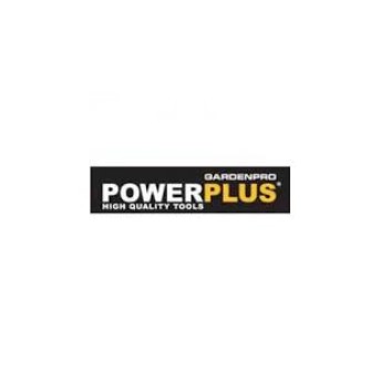 POWER PLUS