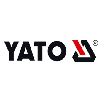 YATO TOOLS