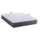 ΣΤΡΩΜΑ DREAMTOPIA, σειρά CLOUD9 160Χ200x27Υ FB9656.160   160Χ200x27Υ