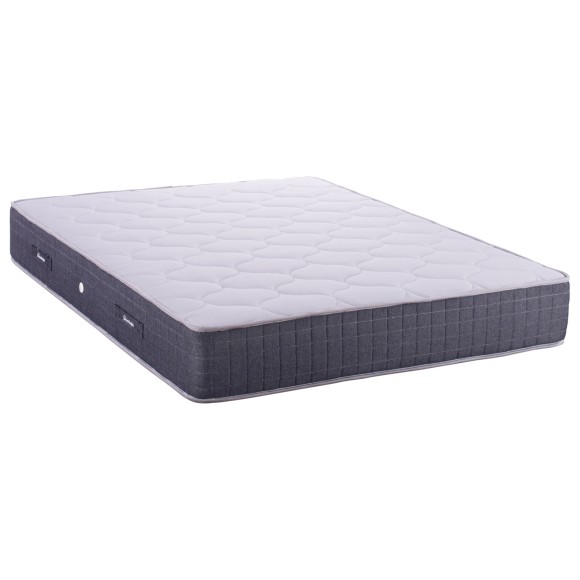 ΣΤΡΩΜΑ DREAMTOPIA, σειρά CLOUD9 160Χ200x27Υ FB9656.160   160Χ200x27Υ