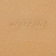 ΕΠΙΦΑΝΕΙΑ ΤΡΑΠΕΖΙΟΥ 272 60Χ60 εκ. ΣΕ WENGE ΧΡΩΜΑ FB95229.03