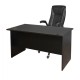 ΓΡΑΦΕΙΟ ΕΠΑΓΓΕΛΜΑΤΙΚΟ 120x70x75 FB92015.02 WENGE