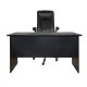 ΓΡΑΦΕΙΟ ΕΠΑΓΓΕΛΜΑΤΙΚΟ 120x70x75 FB92015.02 WENGE