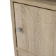 ΚΟΜΟΔΙΝΟ ΜΕΛΑΜΙΝΗΣ FB92205.02 SONAMA 40x40x50