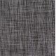 ΠΑΝΙ TEXTILENE 600gr/m2 ΑΝΤΑΛΛΑΚΤΙΚΟ ΞΑΠΛΩΣΤΡΑΣ FB95072.01 ΜΠΛΕ 201x62 εκ.
