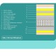 ΣΤΡΩΜΑ FB9329 ΜΕ ΕΠΙΣΤΡΩΜΑ 150X200 SPECIAL POCKET (ROLL PACKING)
