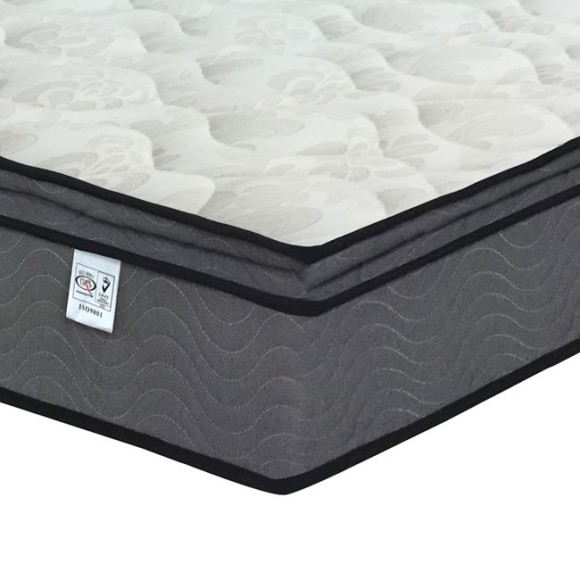 ΣΤΡΩΜΑ FB9329 ΜΕ ΕΠΙΣΤΡΩΜΑ 150X200 SPECIAL POCKET (ROLL PACKING)