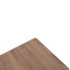 ΤΡΑΠΕΖΑΚΙ ΣΑΛΟΝΙΟΥ FB92286.02 ΣΕ ΧΡΩΜΑ SONAMA 80x46x41,5