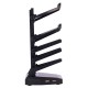 GAMEPAD HOLDER WITH USB FB98787