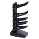 GAMEPAD HOLDER WITH USB FB98787