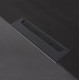 ΓΡΑΦΕΙΟ ΕΠΑΓΓΕΛΜΑΤΙΚΟ ΔΕΞΙΑ ΓΩΝΙΑ FB92086R 180X170X76Υ εκ.