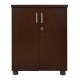ΝΤΟΥΛΑΠΙ ΓΡΑΦΕΙΟΥ ΕΠΑΓΓΕΛΜΑΤΙΚΟ WENGE FB92050.12 60Χ46Χ75Υ εκ.