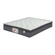 ΣΤΡΩΜΑ FB9329.06 ΜΕ ΕΠΙΣΤΡΩΜΑ 160X200 SPECIAL POCKET (ROLL PACKING)