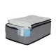 ΣΤΡΩΜΑ FB9329.06 ΜΕ ΕΠΙΣΤΡΩΜΑ 160X200 SPECIAL POCKET (ROLL PACKING)