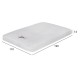 ΣΤΡΩΜΑ ΜΕ FOAM 110X190x15Y-- FB9374.02 (ROLL PACKING)