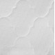 ΣΤΡΩΜΑ ΜΕ FOAM 110X190x15Y-- FB9374.02 (ROLL PACKING)