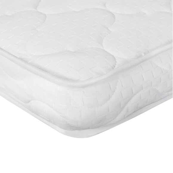 ΣΤΡΩΜΑ ΜΕ FOAM 110X190x15Y-- FB9374.02 (ROLL PACKING)