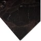 ΕΠΙΦΑΝΕΙΑ ΤΡΑΠΕΖΙΟΥ HPL FB95837.14 BROWN MARBLE 60x60 εκ. ΠΑΧΟΥΣ 12mm.