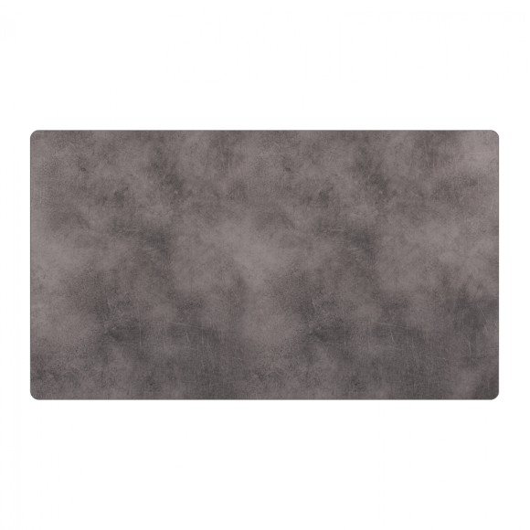 ΕΠΙΦΑΝΕΙΑ ΤΡΑΠΕΖΙΟΥ HPL FB95840.12 CEMENT 120x69 εκ. ΠΑΧΟΥΣ 12mm.