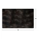 ΕΠΙΦΑΝΕΙΑ ΤΡΑΠΕΖΙΟΥ HPL FERNDALE CONCRETE FB95848.25 5125 140x85εκ. ΠΑΧΟΥΣ 12mm.