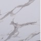 ΕΠΙΦΑΝΕΙΑ ΤΡΑΠΕΖΙΟΥ HPL MARBLE WHITE-GREY 5145 FB95827.11 65X69