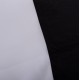 ΠΟΥΦ BLOOM ΜΑΞΙΛΑΡΑ ΘΑΛΑΣΣΗΣ FB95113.14 ΜΑΥΡΟ ΜΕ UV PROTECTION 125x145 εκ.