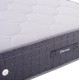 ΣΤΡΩΜΑ DREAMTOPIA CLOUD9 FB9656.90-200 BONNELL SPRING 90x200x27Υ εκ.