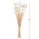 ΔΙΑΚΟΣΜΗΤΙΚΟ ΜΠΟΥΚΕΤΟ ΑΠΟΞΗΡΑΜΕΝΟ FB97959 RABBIT TAIL- CREAM 50gr 76Υεκ.