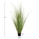 ΔΙΑΚΟΣΜΗΤΙΚΟ ΣΥΝΘΕΤΙΚΟ ΦΥΤΟ FB94017 BRISTLEGRASS ΣΕ ΓΛΑΣΤΡΑ 173Υεκ.