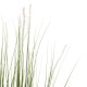 ΔΙΑΚΟΣΜΗΤΙΚΟ ΣΥΝΘΕΤΙΚΟ ΦΥΤΟ FB94017 BRISTLEGRASS ΣΕ ΓΛΑΣΤΡΑ 173Υεκ.
