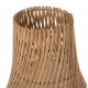 ΦΩΤΙΣΤΙΚΟ ΔΑΠΕΔΟΥ FB97835 RATTAN ΣΕ ΦΥΣΙΚΟ ΧΡΩΜΑ Φ55x101Υεκ.