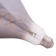 ΛΑΜΠΤΗΡΑΣ LED FILAMENT 8W E27 3000K SMOKE COLOR DIMMABLE  FB94052.03