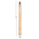 ΛΑΜΠΤΗΡΑΣ FB94191 LED FILAMENT 8W E27 3000K GOLD DIMMABLE