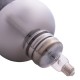 ΛΑΜΠΤΗΡΑΣ LED FILAMENT 8W E27 3000K GOLD COLOR DIMMABLE FB94053.02