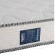 ΣΤΡΩΜΑ DREAMTOPIA ΣΕΙΡΑ RELIEF FB9653.160 BONNELL SPRING 160x200x16Y εκ.