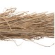 ΔΙΑΚΟΣΜΗΤΙΚΟ ΔΕΝΤΡΟ FB94322 τ.ΦΟΙΝΙΚΑ ΑΠΟ MENDONG GRASS 360Yεκ.