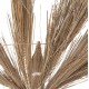 ΔΙΑΚΟΣΜΗΤΙΚΟ ΔΕΝΤΡΟ FB94323 τ.ΦΟΙΝΙΚΑ ΑΠΟ MENDONG GRASS 310Yεκ.