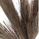 ΔΙΑΚΟΣΜΗΤΙΚΟ ΔΕΝΤΡΟ FB94325 τ.ΦΟΙΝΙΚΑ ΑΠΟ MENDONG GRASS 210Yεκ.