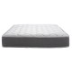 ΣΤΡΩΜΑ DREAMTOPIA ΣΕΙΡΑ LULLABY ALOE VERA FB9655.120 BONNELL SPRING 120x200x20Y εκ.