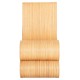 ΠΟΛΥΘΡΟΝΑ FB99885 ΦΥΣΙΚΟ RATTAN 46x66x86Υεκ.