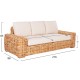ΣΕΤ ΣΑΛΟΝΙ ΕΞ. ΧΩΡΟΥ 4ΤΜΧ FB911939 ΦΥΣΙΚΟ RATTAN-3ΘΕΣΙΟΣ ΚΑΝΑΠΕΣ-2 ΠΟΛΥΘΡΟΝΕΣ-ΤΡΑΠΕΖΙ