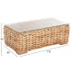 ΣΕΤ ΣΑΛΟΝΙ ΕΞ. ΧΩΡΟΥ 4ΤΜΧ FB911939 ΦΥΣΙΚΟ RATTAN-3ΘΕΣΙΟΣ ΚΑΝΑΠΕΣ-2 ΠΟΛΥΘΡΟΝΕΣ-ΤΡΑΠΕΖΙ