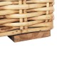 ΣΕΤ ΣΑΛΟΝΙ ΕΞ.ΧΩΡΟΥ FB911941 3ΤΜΧ ΦΥΣΙΚΟ RATTAN-ΛΕΥΚΑ ΜΑΞΙΛΑΡΙΑ