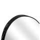 ΚΑΘΡΕΠΤΗΣ ΤΟΙΧΟΥ FB94487.01 ΜΕ ΠΛΑΙΣΙΟ MDF ΣΕ BLACK MARBLE ΧΡΩΜΑ 60x80Υεκ.