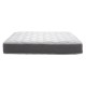 ΣΤΡΩΜΑ DREAMTOPIA ΣΕΙΡΑ LULLABY ALOE VERA FB9655.160 BONNELL SPRING 160x200x20Y εκ.